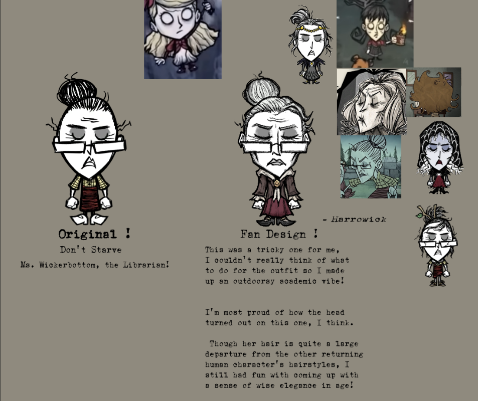 image.png.55d410b414076e71bec2798bfd65cf92.png