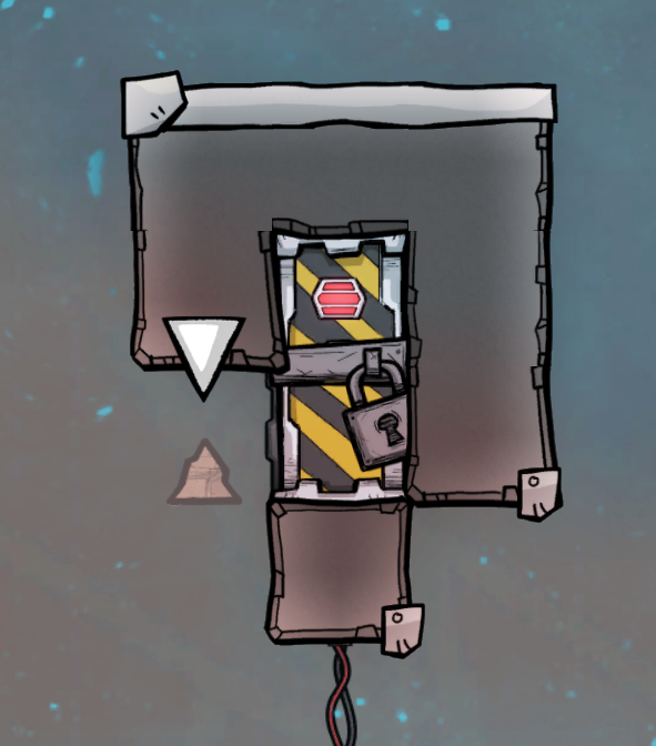 image.png.56a7fe05d641ad6d8282c8a18750d6bf.png