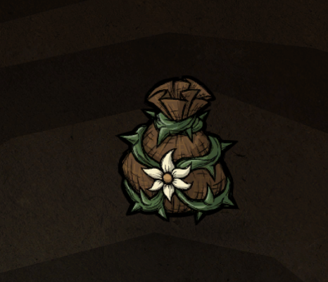 image.png.59b405eb07fe76f7c7f30a553f973e5a.png