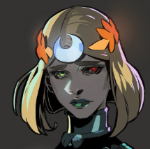 image.png.5ac9e51112506057d0cf6bd309292f03.png