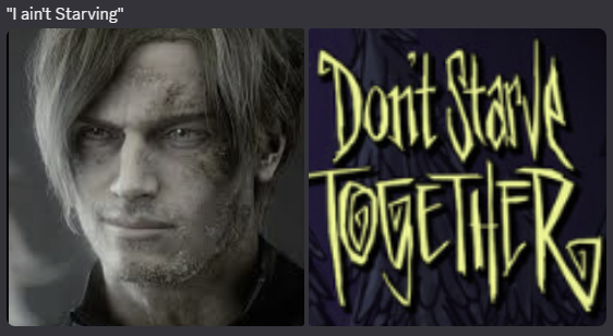 image.png.5bd267d507dfcbb1aa5e0c4620df163c.png