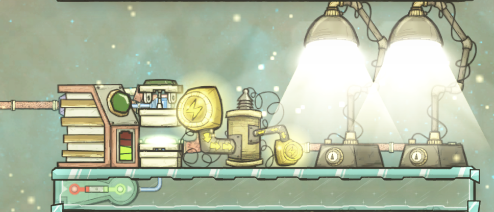 image.png.5d567a52990fa5fb4c886260c47da0f2.png