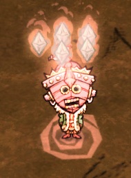 image.png.67ac6b54b49b115915cefd36cbbb5d1d.png