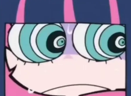 image.png.6833061134b4eec2fcb6efe2e2be38fb.png