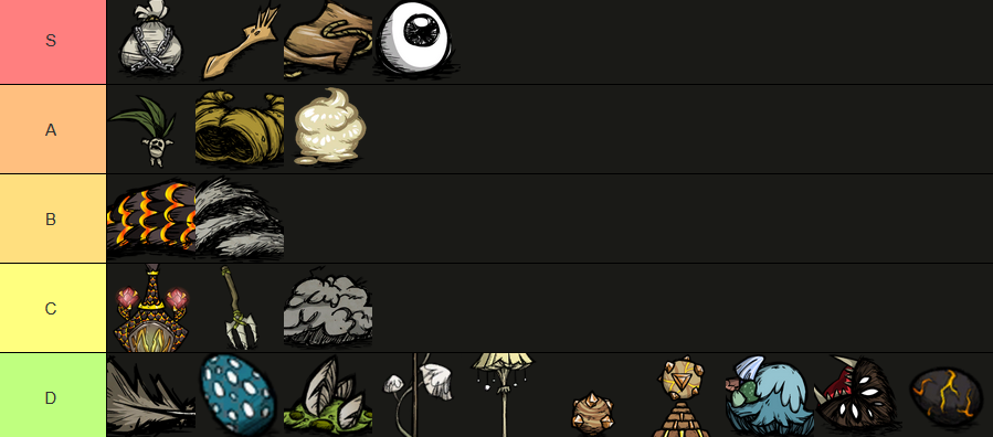 image.png.6d63b85364bdabd416ebf020534fc706.png