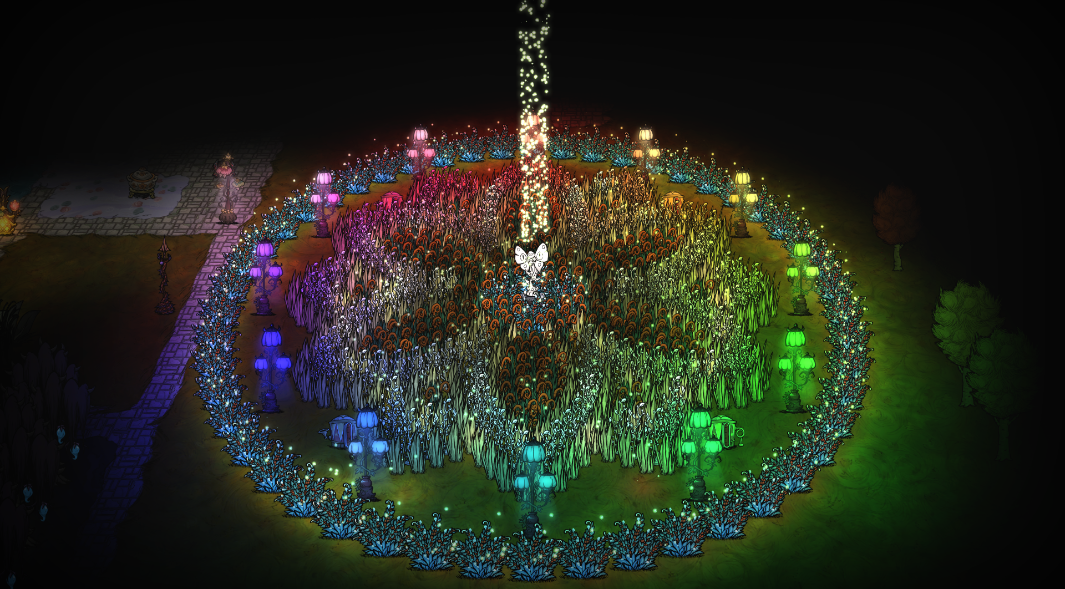 image.png.7d6de04c0444db4fb6abe03f900c83de.png
