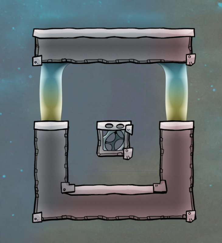 image.png.7d761339fa811703a86767fb5d70a146.png