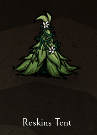 image.png.7f191b427ce33e2d3ddcf26f3af1ccf2.png