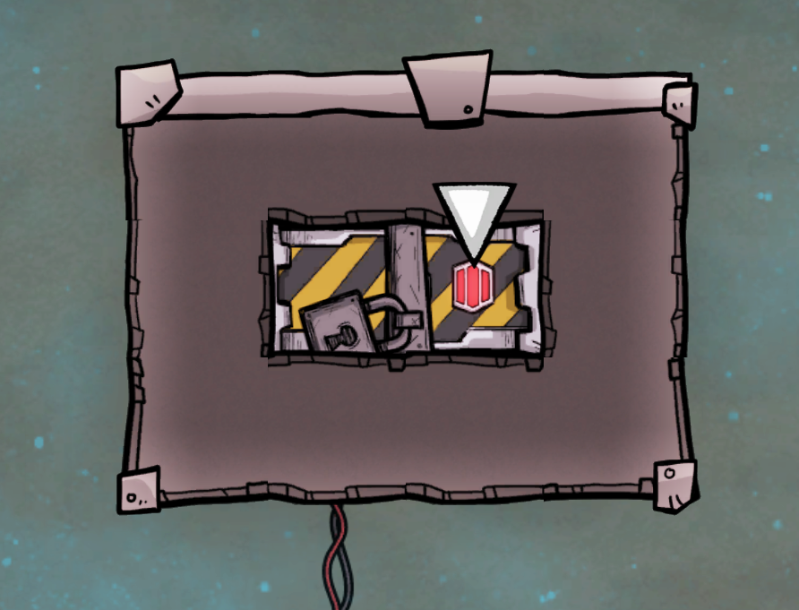 image.png.826d14a0833a40fabc2710f96818fba3.png