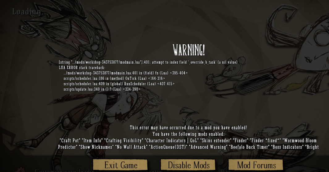 image.png.85a2d3427b9e11d2a2128698b7d79d62.png