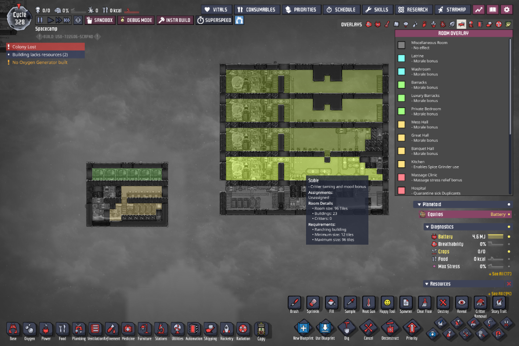 image.png.85b76a0d0d44a087e2061088fc44eadf.png