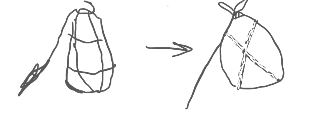 image.png.890f9736af3196b05ed02d724850a675.png