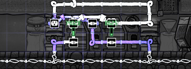 image.png.8bf9d78f67c1f1452940f655d96dacff.png