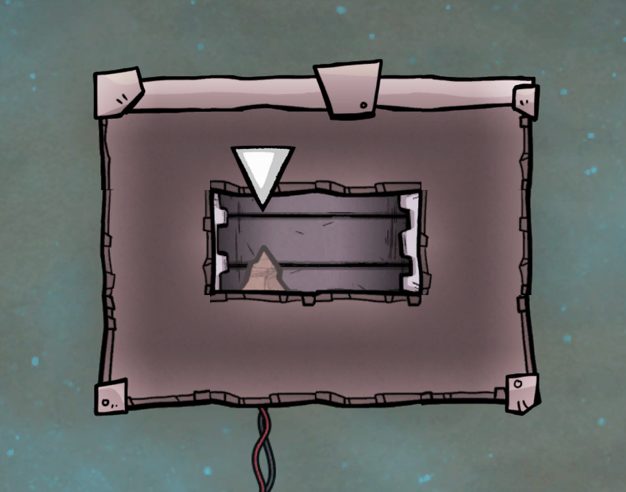image.png.8e8b605166e3d59237010b23bc68510b.png