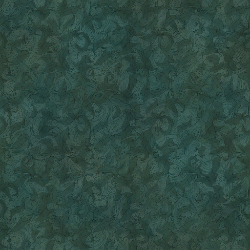 image.png.904603123f190a52620a0cf51e8bfc1e.png