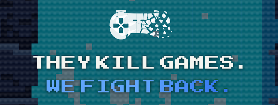 image.png.90953ea79cce6be9b15094e36022d68c.png