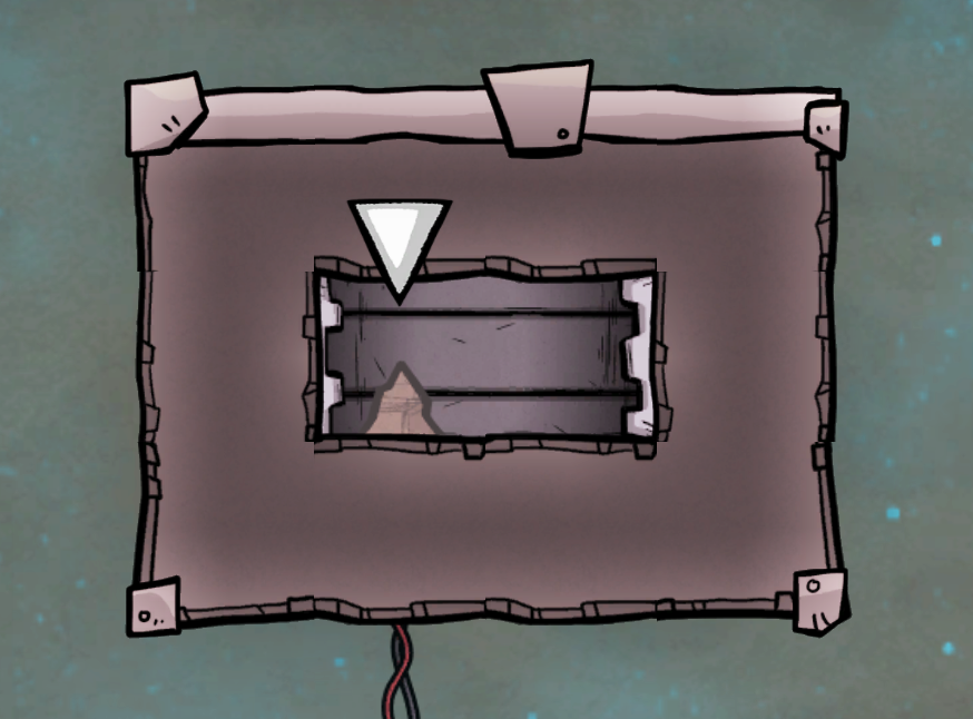 image.png.9473e7b7e934e43967e54625db3925cd.png