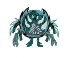 image.png.96fe8a69e9988ef6a0076cdfbe7f34b9.png