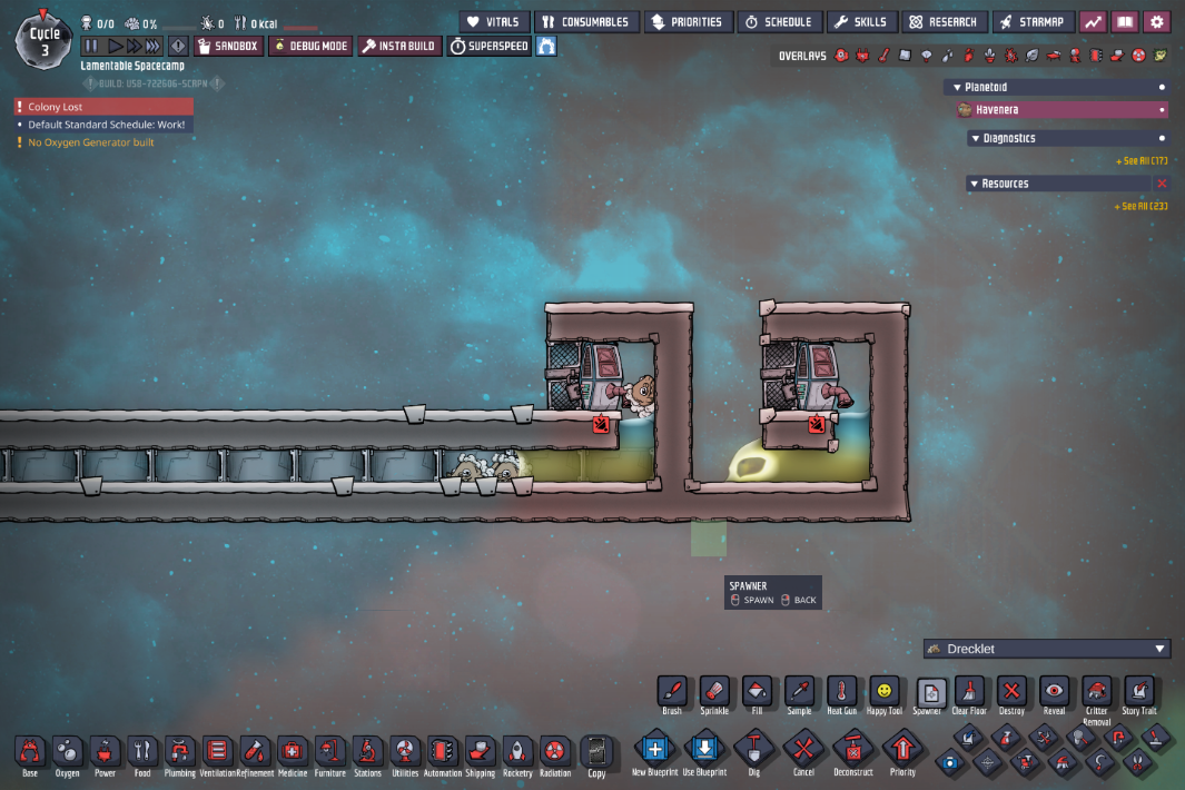 image.png.a01e98eafb4d527345f72f956fd79618.png
