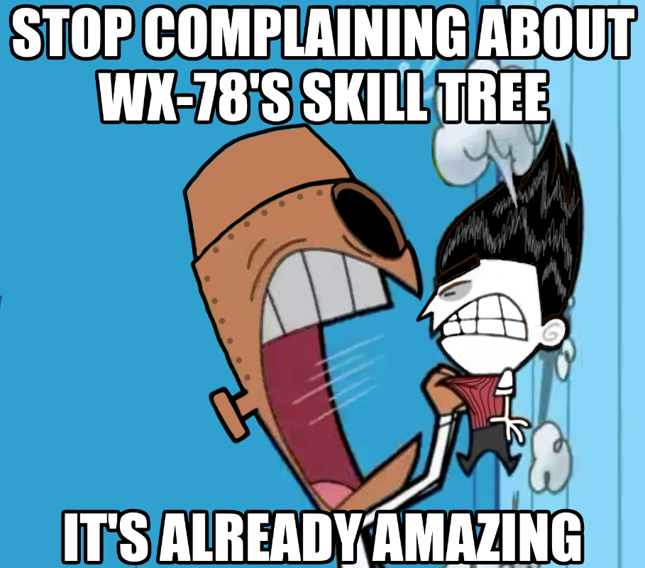 image.png.a363630d7ac4ac48f40a96a18eb22a2a.png