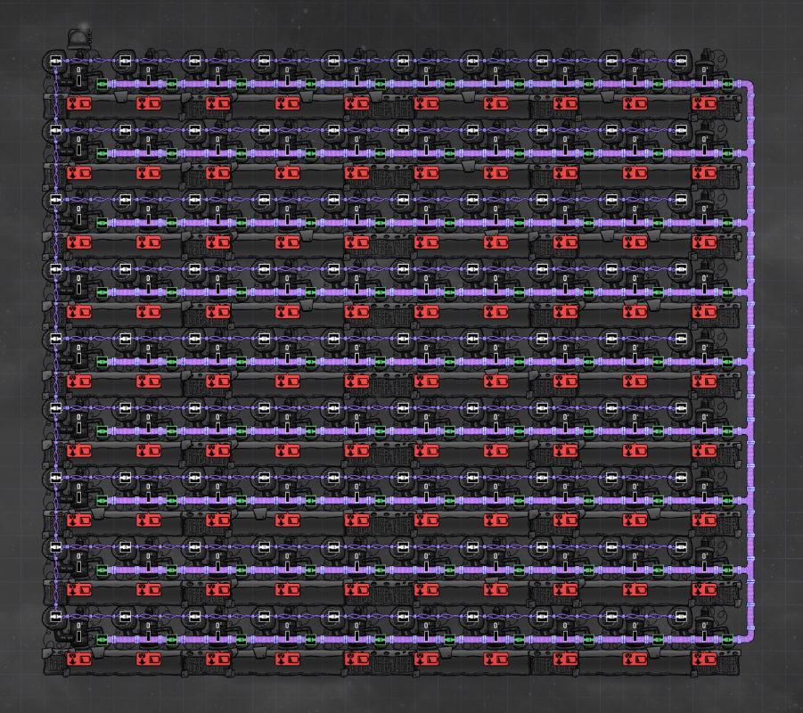 image.png.a4f4ca64ecaffe5f479abd4e97a5544d.png