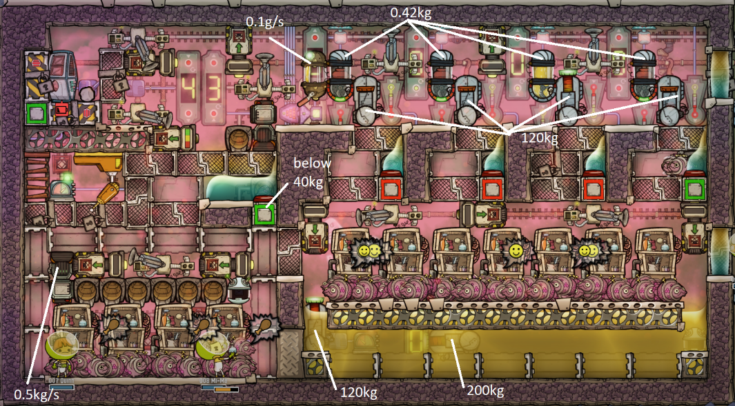 image.png.aaea3371275927cc4e9c7414f9b3d0bc.png