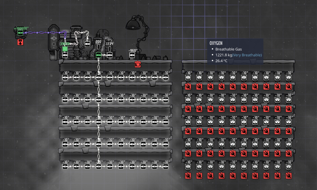 image.png.af5ce6884f97ad9f2822ab8afbc59ba0.png