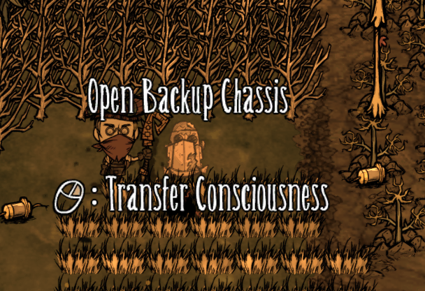 image.png.b0123b1be55de795e193572df67464eb.png