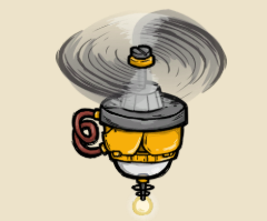 image.png.b1cf82209da7ee5088d04b0159e17d4e.png