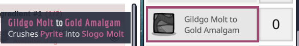 image.png.b42ac2772ca7495b8d42d9bd9b85ea29.png