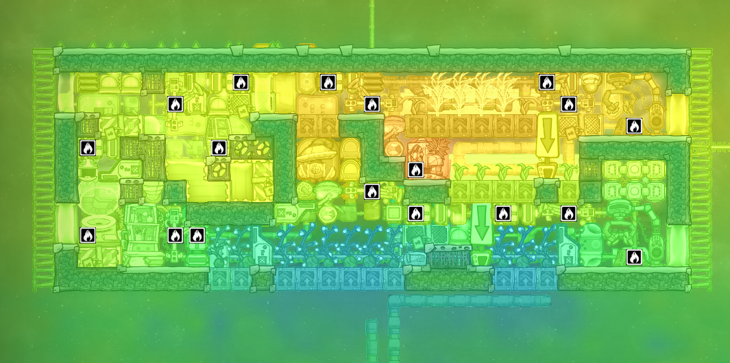 image.png.b670e77eb6de149513021a9e8d6bebbd.png
