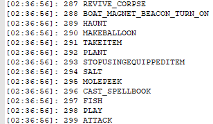 image.png.b8b51a3c5a53f20d9b14a6a72970ad12.png