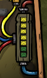 image.png.bb4ccd25a3f2b3febee8c14e70837655.png