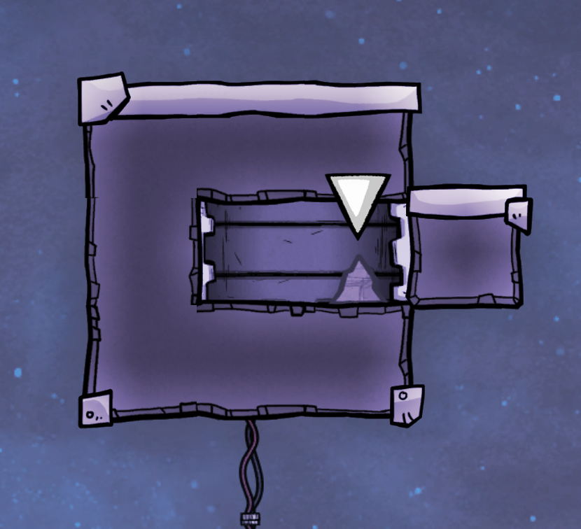 image.png.bf49740a7ade5737eb6f0dde68be160f.png