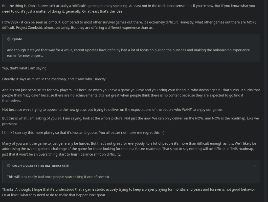 image.png.bf4db5f61b0a2cd26599a5866562a0c9.png