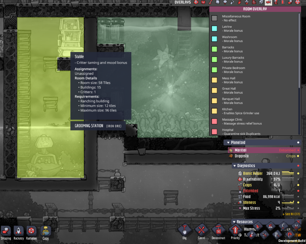 image.png.bfddcd6743fcb118056bb1e3bc13fec9.png