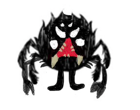 image.png.c273fb0e2da28dcd2341991e18d3763a.png