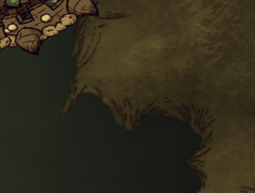image.png.d22ae446af8e77c55103bb748084faf0.png