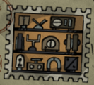 image.png.da6b287200656426b68f65c53562bdc9.png