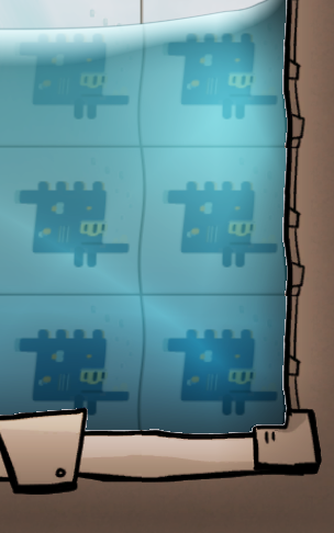 image.png.dd86f99ce14abae388231a77efe2ba03.png