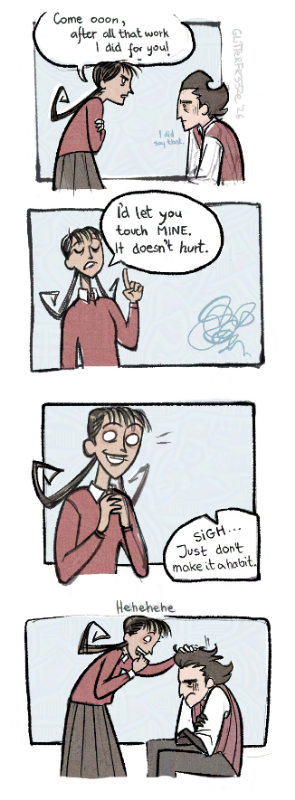 image.png.ddfbd31fd675e1b59b68a368d4b6e4cf.png