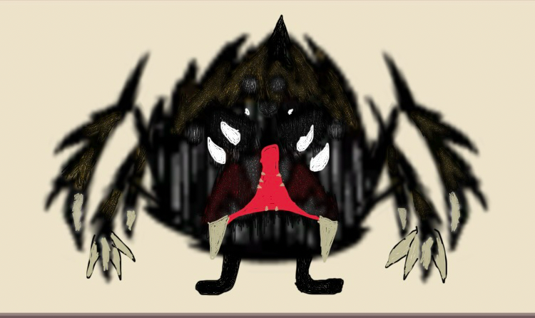 image.png.e222fe2c2675e525c7f0ceff554d04ba.png