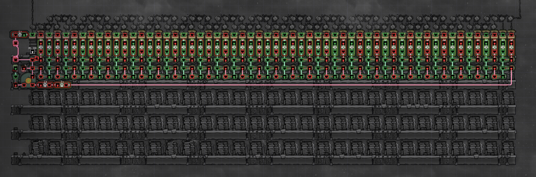 image.png.e2976f32b9a1ddceb0c3cee1451f3d89.png