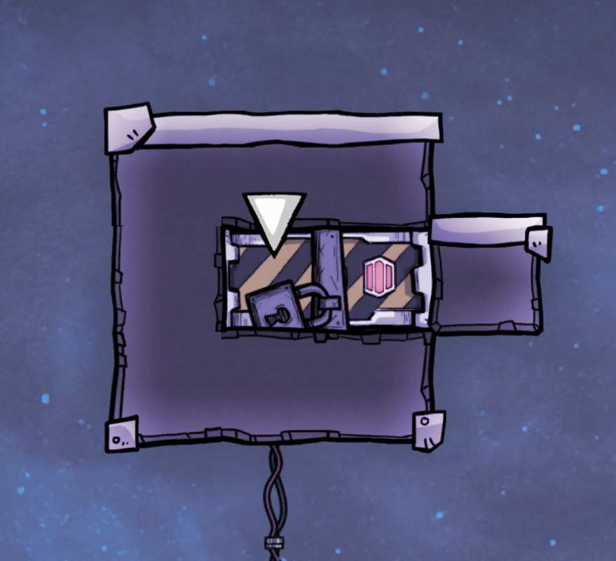 image.png.e35b87e1382b2d4b8fa8a6c4e2fc1934.png