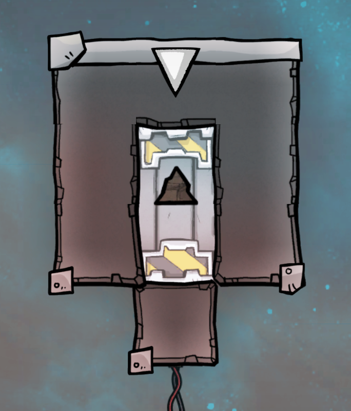 image.png.e4122832fe46bca4863c10f0ac7dde50.png