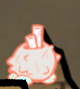image.png.e437c331007dc86c23b0607c830f772a.png