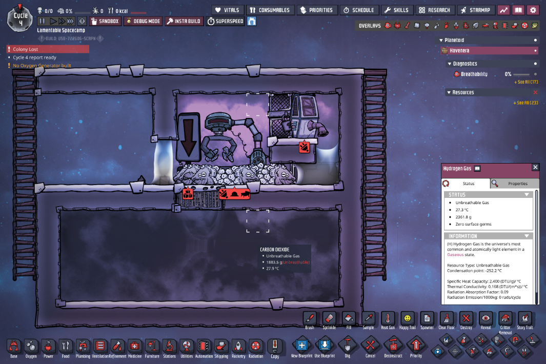 image.png.e53a548992ee64d2954fffa126b855f0.png