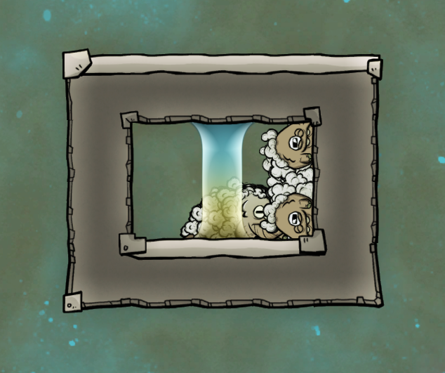 image.png.ee83f68eda76c418bb23f785728ab210.png