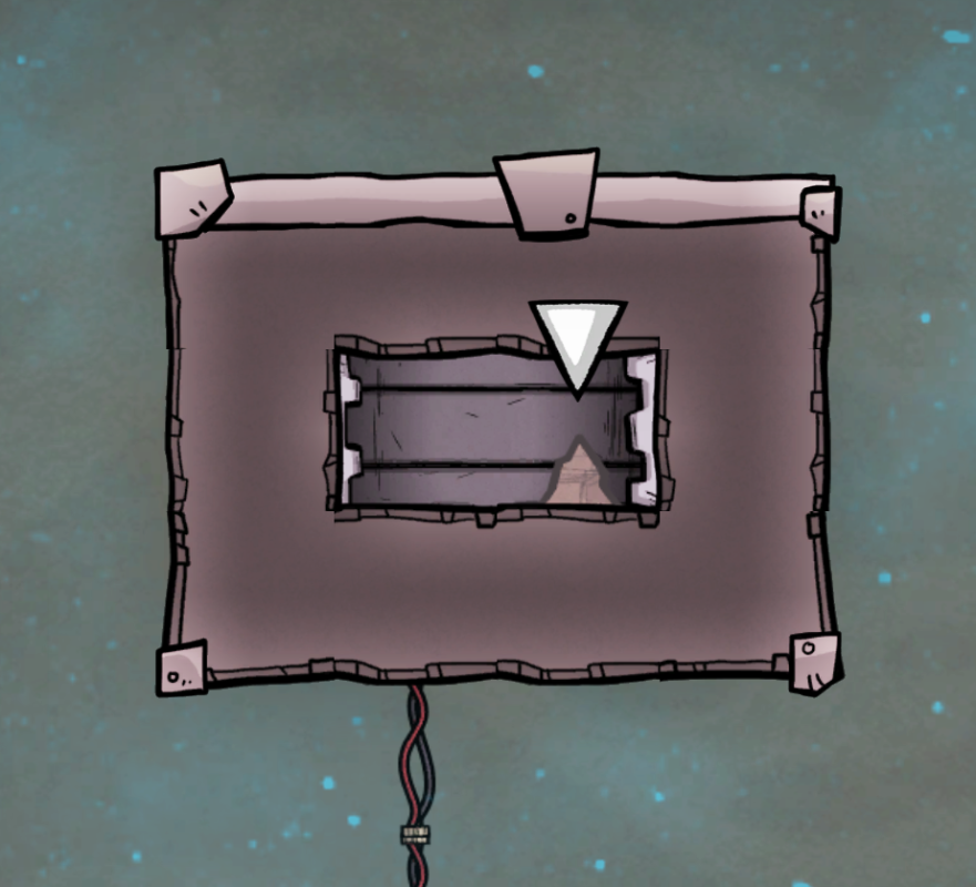 image.png.f140131979e92c9ff266308060e733c6.png