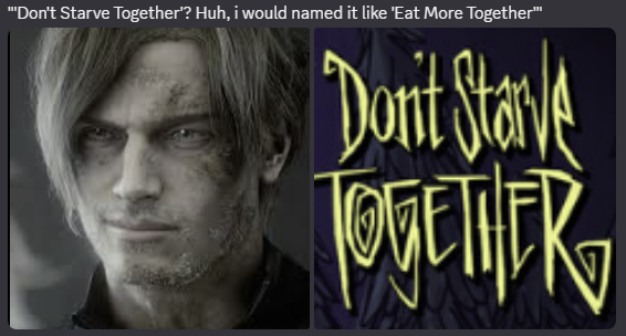 image.png.f262407264e13294f98ab6f7b7716998.png